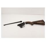 Armalite AR-7 .22 LR