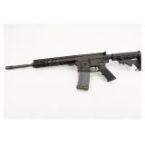 FMK AR-1 Extreme 5.56 nato