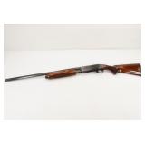 Remington 870 Centennial 20ga