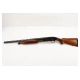 Mossberg 500AL 12GA