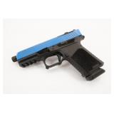 SCT MFG SCT 9mm Luger