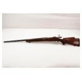 Remington 1917 300 h&h mag