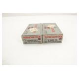 Winchester 100 Rounds .32 Short Colt