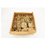 Fabrica Militar 285 Rounds 7.65x54mm