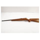 Savage 121 22LR