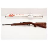 Ruger 10/22 Carbine .22 LR
