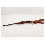 Ruger No 1 .375 H&H MAG