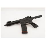 Palmetto State Armory PA-15 .300 BLK