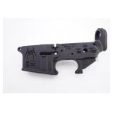 Spikes Tactical ST15 Multi