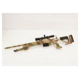 Savage 110 300 Win Mag
