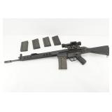 Century Arms CAI-3 .308 Win