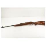 Remington 700 22-250 REM