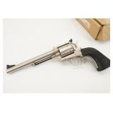 Magnum Research /BFR BFR .357 MAG