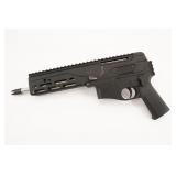 Diamondback DBX 5.7x28mm