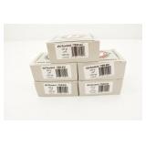 Underwood 100 Rounds 460 Rowland