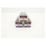 CCI 300 Rounds 'Pest Control .22 Short