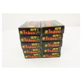 TulAmmo 200 Rounds 308 Win