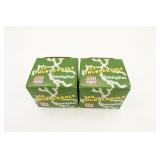 Remington 1000 Rounds Thunderbolt .22 LR