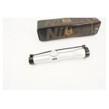 Nikon Monarch UCC Rifle Scope 2x20EER
