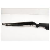 stevens 320 12 ga