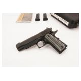 Browning 1911 380 Black Label Pro .380 Auto