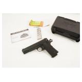 Rock Island M1911 A1 10 MM