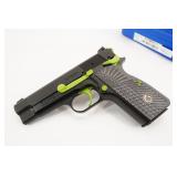 Girsan MC P35 PL 9mm