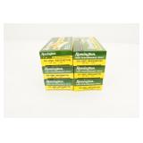Winchester 100 Rounds Super X 45-70 Govt