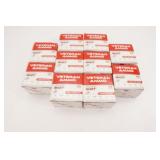 Veteran Ammo 250 Rounds 20 GA