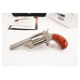 NAA R2 Ranger .22MAG