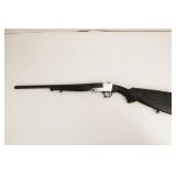 Fed Arms SS20 20GA