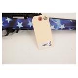 Ruger 10-22 .22LR