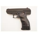 Hi-Point C9 9mm