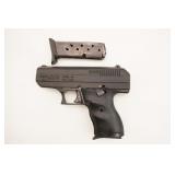 Hi-Point C9 9mm