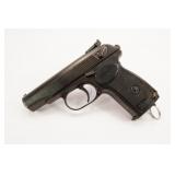 Baikal IZH-70 .380 ACP