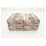 Winchester 80 Rounds Super X 30-06