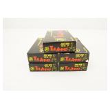 TulAmmo 100 Rounds 308 Win