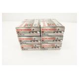 Winchester 120 Rounds Super X .308 WIN