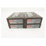 Hornady 80 Rounds Precision Hunte 257 WBY Mag