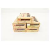 Hornady 100 Rounds Leverrevolutio 35 Rem