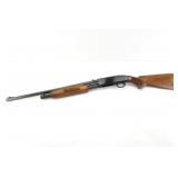 New Haven By Mossberg 600 AST 12GA