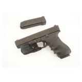 Glock 20 10MM