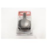 Pro Mag AR-15 5.56MM
