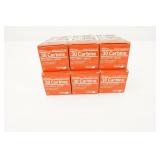 Wheeler 300 Rounds Aguila 30 Carbine