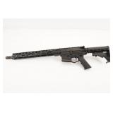 American Tactical Omni Hybrid 5.56