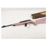 Derya TM22 .22 LR