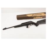 Derya TM22 .22 LR
