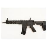Rock River Arms LAR-15 5.56mm