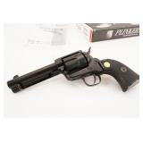 Chiappa Plinkerton .22 Cal