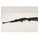Mossberg 702 Plinkster .22 LR